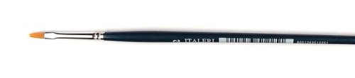Przejdź do produktu ITALERI 51225 - Pędzel płaski 2