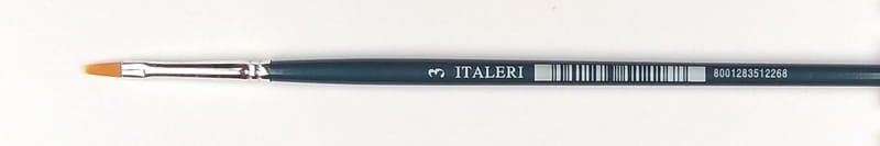 italeri flat 3.jpg