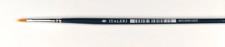 italeri flat 0.jpg