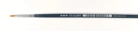 italeri flat 000.jpg