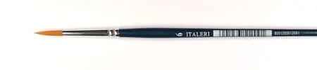 italeri round 6.jpg