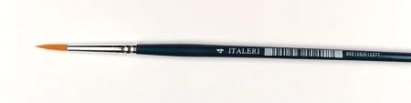 italeri round 4.jpg