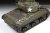 zvezda-3676 (2).jpg