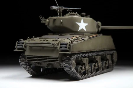 zvezda-3676 (3).jpg