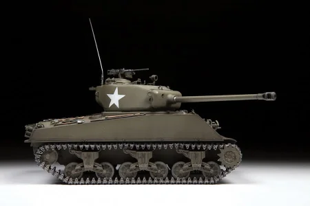 zvezda-3676 (4).jpg