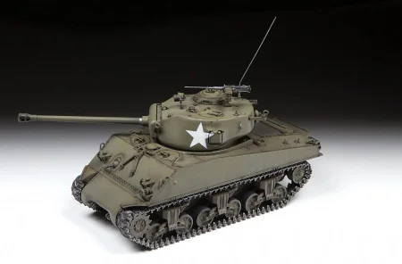 zvezda-3676 (8).jpg