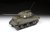 zvezda-3676 (8).jpg