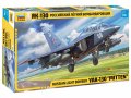 zvezda-4818 (1).jpg