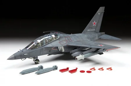 zvezda-4818 (2).jpg