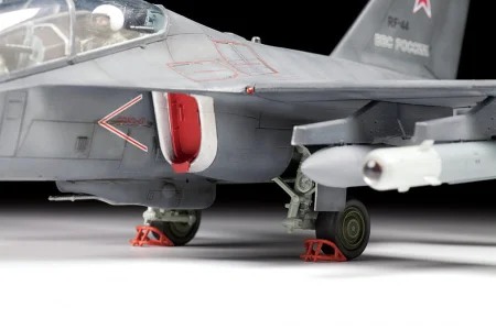 zvezda-4818 (6).jpg