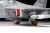 zvezda-4818 (6).jpg