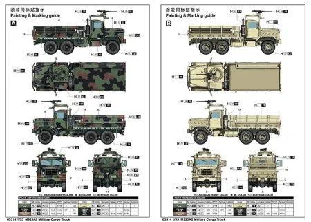i love kit-63514 (3).jpg