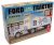 AMT-1221-Ford C900 Tractor w Trailer (1).jpg