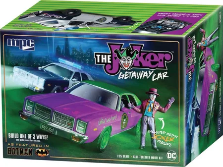 MPC-890-The Joker Getaway Car with Joker figure (1).jpg