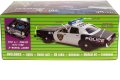 MPC-890-The Joker Getaway Car with Joker figure (2).jpg