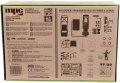 MPC-890-The Joker Getaway Car with Joker figure (3).jpg