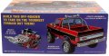 MPC-847-GMC 1984 Deserter Pickup (1).jpg
