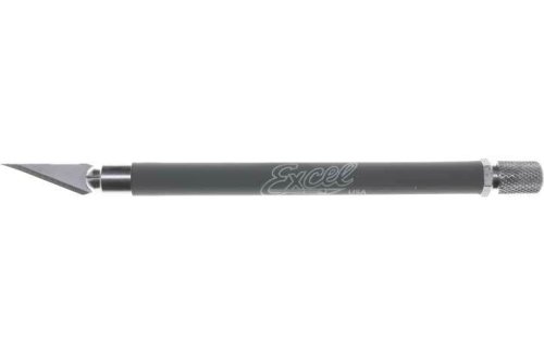 Przejdź do produktu EXCEL 16023 - Skalpel modelarski