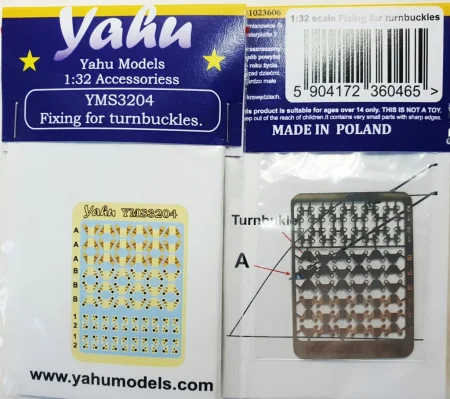 yahu-YMS3204.jpg