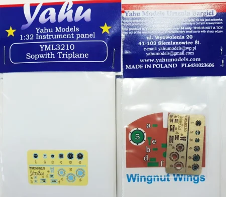 yahu-YML3210.jpg