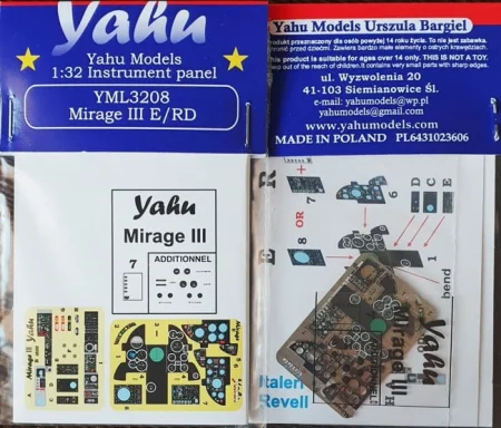 yahu-YML3208.jpg