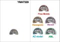 yahu-YMA7329 (1).jpg