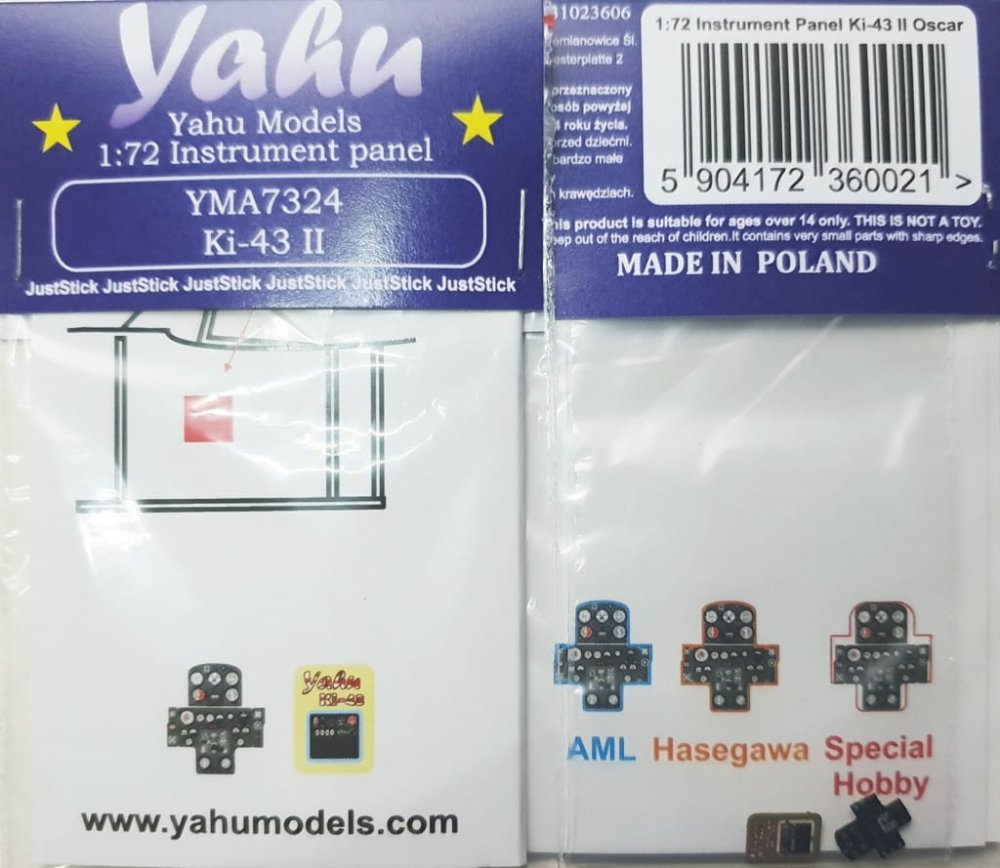 yahu-YMA7324.jpg