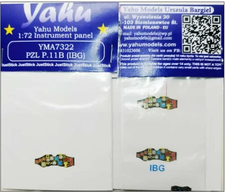 yahu-YMA7322.jpg