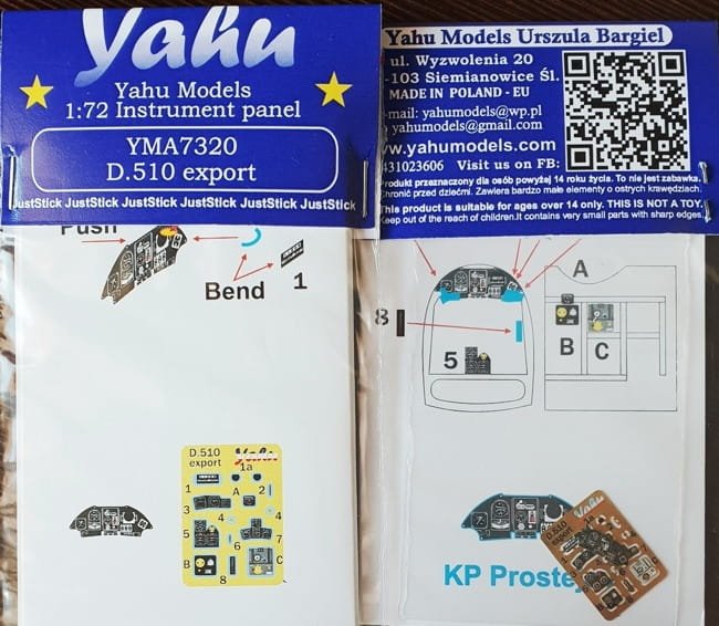 yahu-YMA7320.jpg