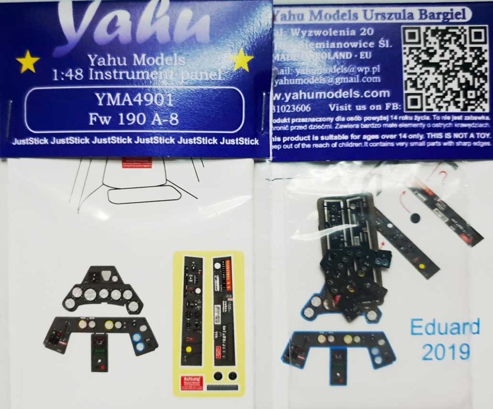 yahu-YMA4901.jpg