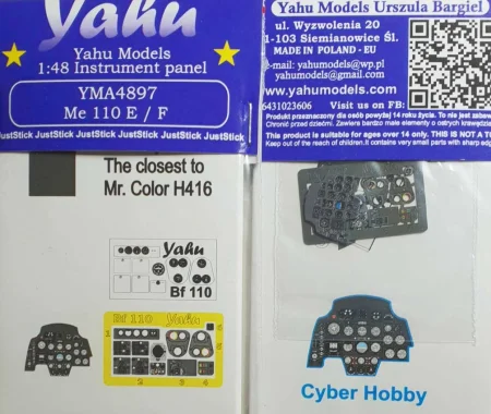 yahu-YMA4897.jpg