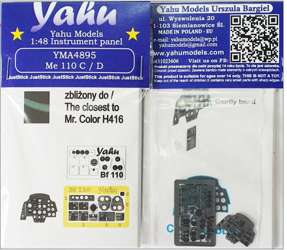yahu-YMA4895.jpg