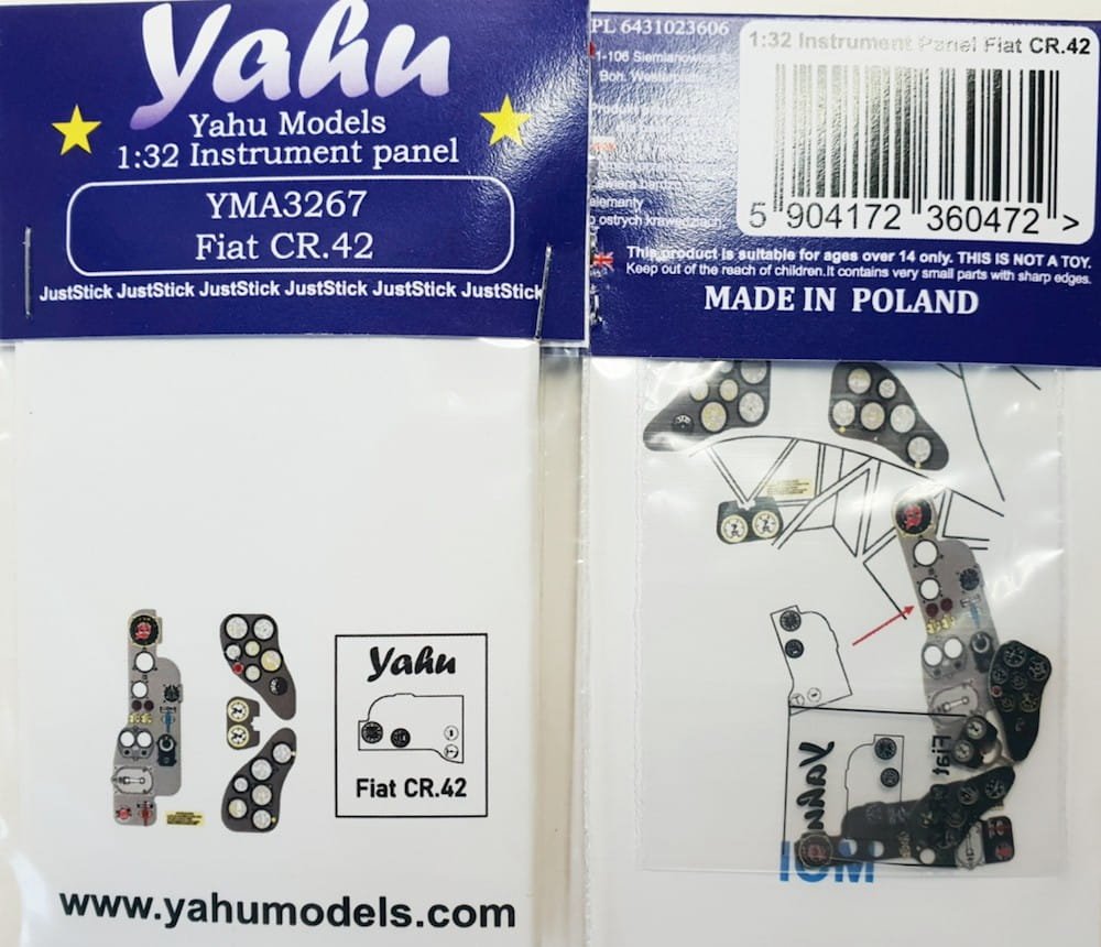 yahu-YMA3267.jpg