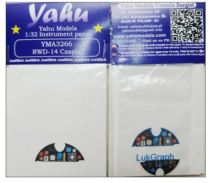 yahu-YMA3266.jpg
