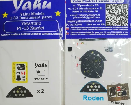 yahu-YMA3262.jpg