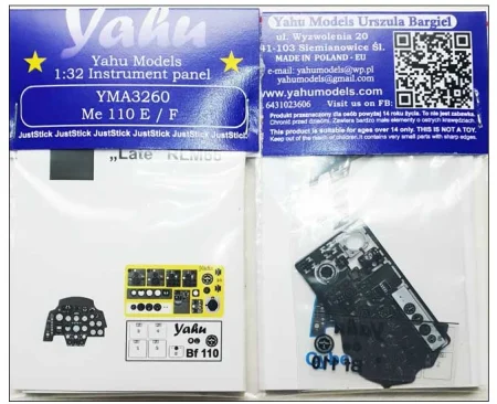 yahu-YMA3260.jpg