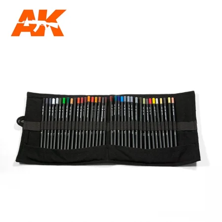 AK-10048 (4).jpg