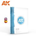 AK919-WEB.png.jpg