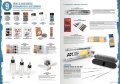 AK-CATALOGUE-2021-AZUL2.jpg