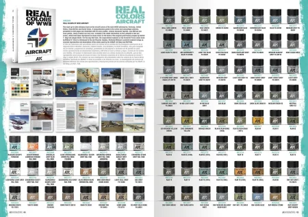 AK-CATALOGUE-2021-AZUL4.jpg
