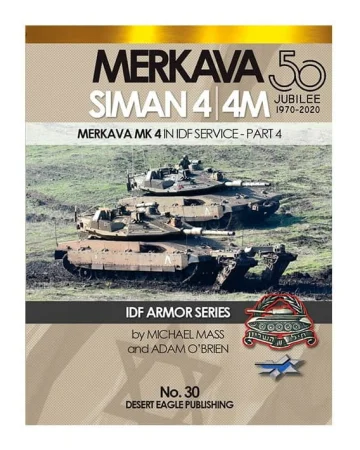 DEP-30.jpg
