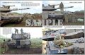 DEP-30_detail-5.jpg