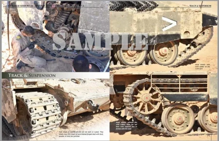 DEP-30_detail-9.jpg