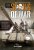 ABT750 SPOILS OF WAR 2 COVER.jpg