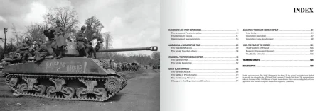 ABT609-ARMA-ACORAZADA-SOVIETICA-2-3.jpg