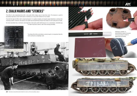 AK-XXX-LEARNING-13-LAPIZ2.jpg