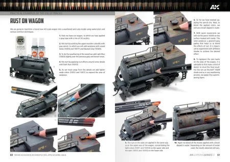 AK-XXX-LEARNING-13-LAPIZ6.jpg