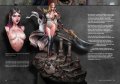 AK520-LEARNING-Pintura-figura-femenina-24-25.jpg