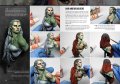 AK520-LEARNING-Pintura-figura-femenina-30-31.jpg