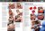 AK520-LEARNING-Pintura-figura-femenina-64-65.jpg
